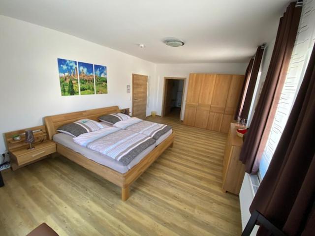 Hotel 4 Mori Fürstenstein Zewnętrze zdjęcie