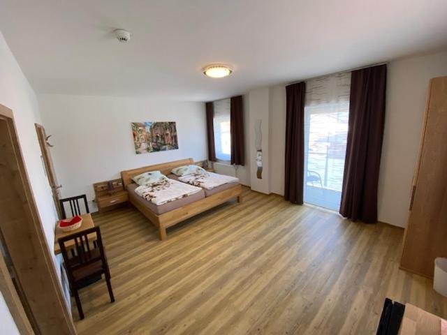 Hotel 4 Mori Fürstenstein Zewnętrze zdjęcie