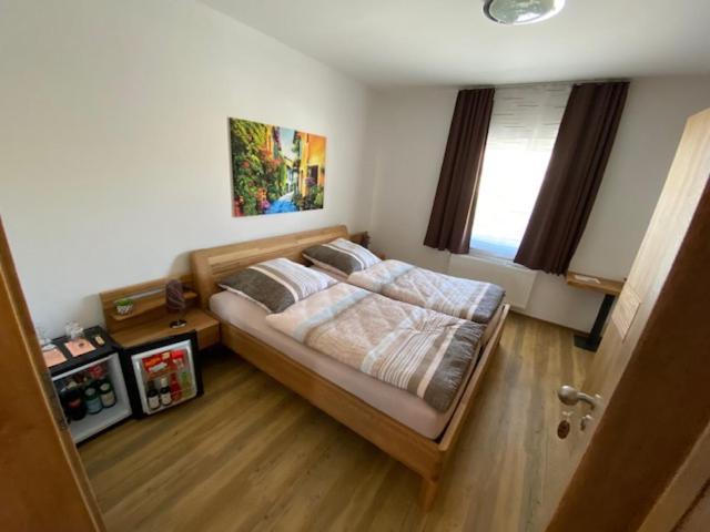 Hotel 4 Mori Fürstenstein Zewnętrze zdjęcie