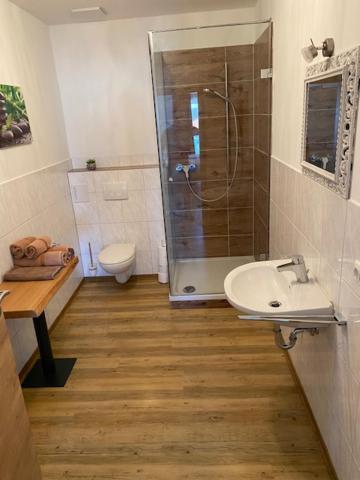 Hotel 4 Mori Fürstenstein Zewnętrze zdjęcie