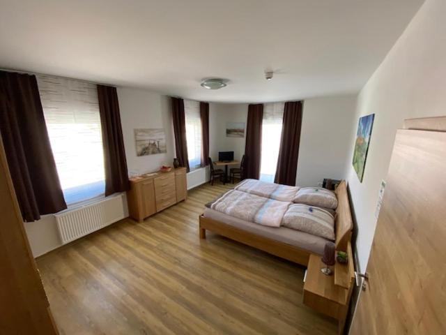 Hotel 4 Mori Fürstenstein Zewnętrze zdjęcie