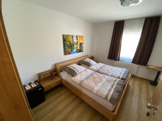 Hotel 4 Mori Fürstenstein Zewnętrze zdjęcie