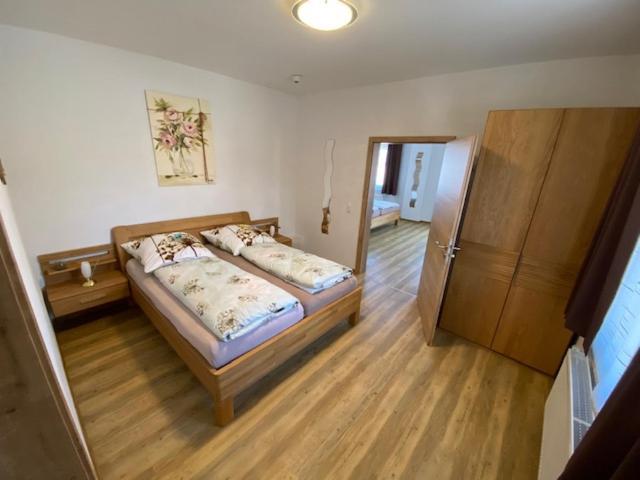 Hotel 4 Mori Fürstenstein Zewnętrze zdjęcie