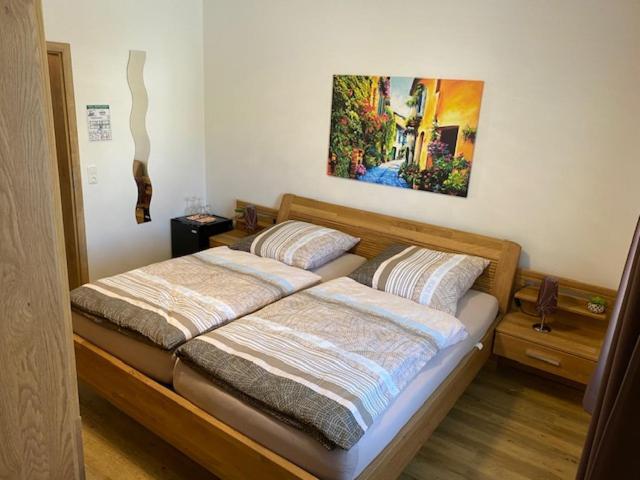 Hotel 4 Mori Fürstenstein Zewnętrze zdjęcie