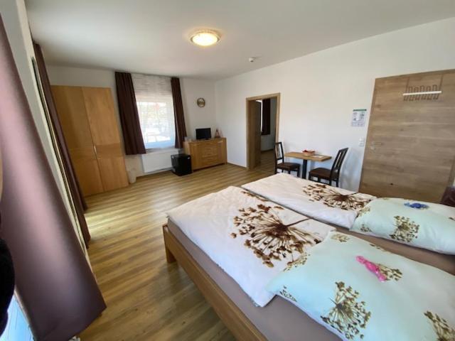 Hotel 4 Mori Fürstenstein Zewnętrze zdjęcie