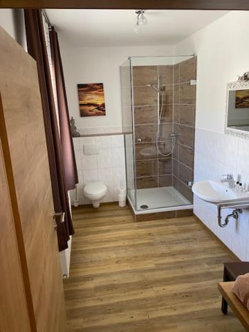 Hotel 4 Mori Fürstenstein Zewnętrze zdjęcie