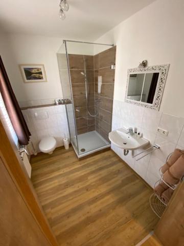 Hotel 4 Mori Fürstenstein Zewnętrze zdjęcie