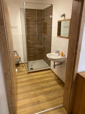 Hotel 4 Mori Fürstenstein Zewnętrze zdjęcie