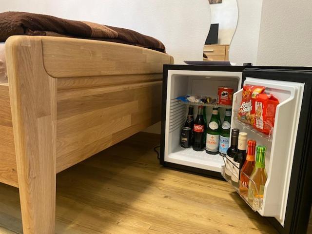 Hotel 4 Mori Fürstenstein Zewnętrze zdjęcie